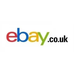 ebay.co.uk