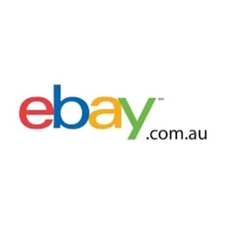 ebay.com.au