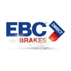 ebcbrakesdirect.com  coupon codes