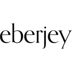 eberjey.com