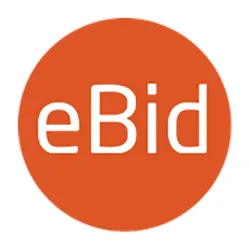 ebid.net