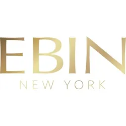 ebinnewyork.com