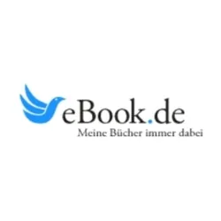 ebook.de