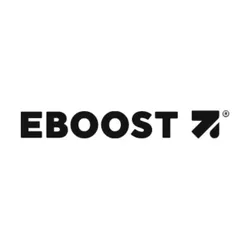 eboost.com