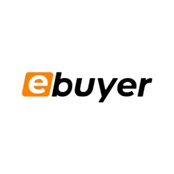 ebuyer.com