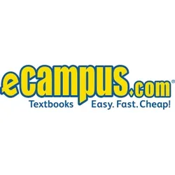 ecampus.com