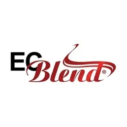 ecblendflavors.com