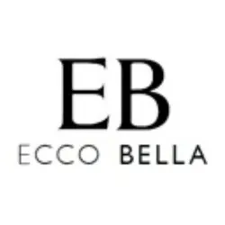 eccobella.com