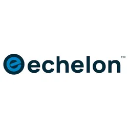 echelonfit.com