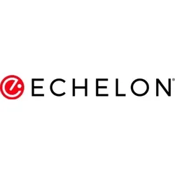 echelonfit.uk