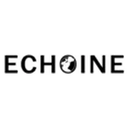 echoine.com