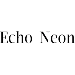 echoneon.com