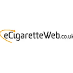 ecigaretteweb.co.uk