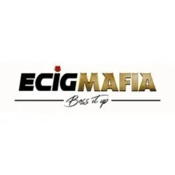 ecigmafia.com