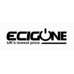 ecigone.co.uk