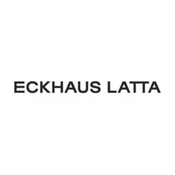 eckhauslatta.com