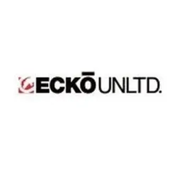 ecko.com