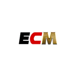 ecmvape.com