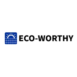 eco-worthy.com