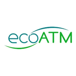 ecoatm.com