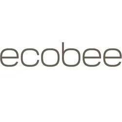 ecobee.com