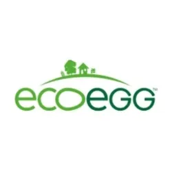 ecoegg.us