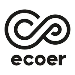 ecoerfashion.com