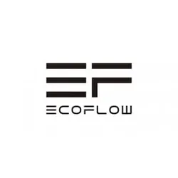 ecoflow.com