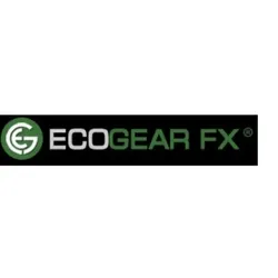 ecogearfx.com