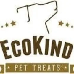 ecokindpettreats.com