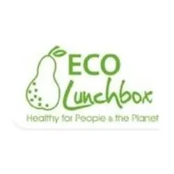 ecolunchboxes.com  coupon codes