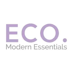 ecomodernessentials.com.au