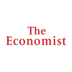 economist.com  coupon codes