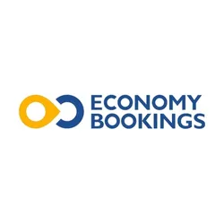 economybookings.com