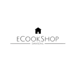 ecookshop.co.uk