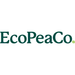 ecopeaco.com