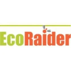 ecoraiderusa.com