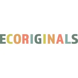 ecoriginals.com.au