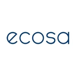 ecosa.com