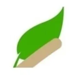 ecoslay.com