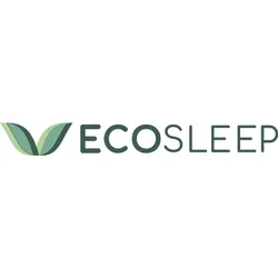 ecosleep.com