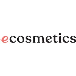 ecosmetics.com