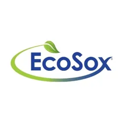 ecosox.com