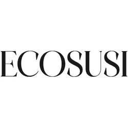 ecosusi.com