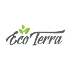 ecoterrabeds.com