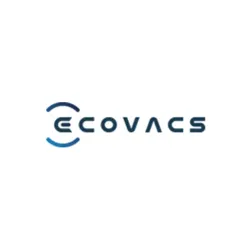 ecovacs.com