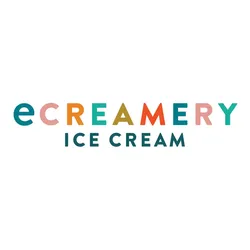 ecreamery.com