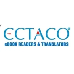 ectaco.com