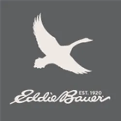 eddiebauer.ca