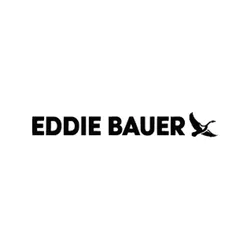 eddiebauer.com